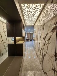 8 @ Mount Sophia (D9), Condominium #589156091